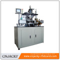 Automatic Die Cutter Machine